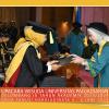 WISUDA UNPAD GEL III TA 2023-2024 FAK. EKONOMI DAN BISNIS OLEH DEKAN (51)
