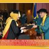 WISUDA UNPAD GEL III TA 2023-2024 FAK. EKONOMI DAN BISNIS OLEH DEKAN (53)