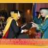 WISUDA UNPAD GEL III TA 2023-2024 FAK. EKONOMI DAN BISNIS OLEH DEKAN (55)