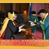 WISUDA UNPAD GEL III TA 2023-2024 FAK. EKONOMI DAN BISNIS OLEH DEKAN (59)