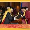 WISUDA UNPAD GEL III TA 2023-2024 FAK. EKONOMI DAN BISNIS OLEH DEKAN (67)