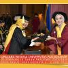 WISUDA UNPAD GEL III TA 2023-2024 FAK. EKONOMI DAN BISNIS OLEH DEKAN (83)