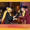 WISUDA UNPAD GEL III TA 2023-2024 FAK. EKONOMI DAN BISNIS OLEH DEKAN (89)