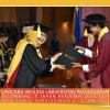 WISUDA UNPAD GEL III TA 2023-2024 FAK. EKONOMI DAN BISNIS OLEH DEKAN (92)