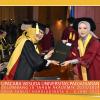 WISUDA UNPAD GEL III TA 2023-2024 FAK. EKONOMI DAN BISNIS OLEH DEKAN (93)