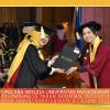 WISUDA UNPAD GEL III TA 2023-2024 FAK. EKONOMI DAN BISNIS OLEH DEKAN (94)