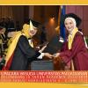 WISUDA UNPAD GEL III TA 2023-2024 FAK. EKONOMI DAN BISNIS OLEH DEKAN (95)