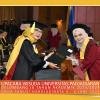 WISUDA UNPAD GEL III TA 2023-2024 FAK. EKONOMI DAN BISNIS OLEH DEKAN (97)