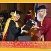 WISUDA UNPAD GEL III TA 2023-2024 FAK. EKONOMI DAN BISNIS OLEH DEKAN (98)