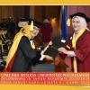 WISUDA UNPAD GEL III TA 2023-2024 FAK. EKONOMI DAN BISNIS OLEH DEKAN (99)