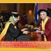 WISUDA UNPAD GEL III TA 2023-2024 FAK. FARMASI OLEH DEKAN (27)