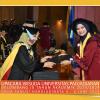 WISUDA UNPAD GEL III TA 2023-2024 FAK. FARMASI OLEH DEKAN (32)