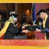 WISUDA UNPAD GEL III TA 2023-2024 FAK. FARMASI OLEH DEKAN (4)