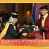 WISUDA UNPAD GEL III TA 2023-2024 FAK. FARMASI OLEH DEKAN (40)