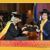 WISUDA UNPAD GEL III TA 2023-2024 FAK. FARMASI OLEH DEKAN (5)