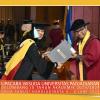 WISUDA UNPAD GEL III TA 2023-2024 FAK. ILMU BUDAYA OLEH DEKAN (105)