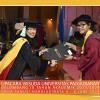 WISUDA UNPAD GEL III TA 2023-2024 FAK. ILMU BUDAYA OLEH DEKAN (119)