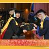 WISUDA UNPAD GEL III TA 2023-2024 FAK. ILMU BUDAYA OLEH DEKAN (12)
