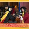 WISUDA UNPAD GEL III TA 2023-2024 FAK. ILMU BUDAYA OLEH DEKAN (132)