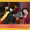 WISUDA UNPAD GEL III TA 2023-2024 FAK. ILMU BUDAYA OLEH DEKAN (140)