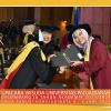 WISUDA UNPAD GEL III TA 2023-2024 FAK. ILMU BUDAYA OLEH DEKAN (141)