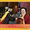 WISUDA UNPAD GEL III TA 2023-2024 FAK. ILMU BUDAYA OLEH DEKAN (149)