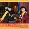 WISUDA UNPAD GEL III TA 2023-2024 FAK. ILMU BUDAYA OLEH DEKAN (150)