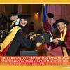 WISUDA UNPAD GEL III TA 2023-2024 FAK. ILMU BUDAYA OLEH DEKAN (155)