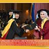 WISUDA UNPAD GEL III TA 2023-2024 FAK. ILMU BUDAYA OLEH DEKAN (173)