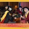 WISUDA UNPAD GEL III TA 2023-2024 FAK. ILMU BUDAYA OLEH DEKAN (174)