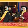 WISUDA UNPAD GEL III TA 2023-2024 FAK. ILMU BUDAYA OLEH DEKAN (180)