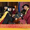 WISUDA UNPAD GEL III TA 2023-2024 FAK. ILMU BUDAYA OLEH DEKAN (181)