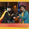 WISUDA UNPAD GEL III TA 2023-2024 FAK. ILMU BUDAYA OLEH DEKAN (22)