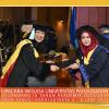WISUDA UNPAD GEL III TA 2023-2024 FAK. ILMU BUDAYA OLEH DEKAN (3)