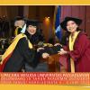 WISUDA UNPAD GEL III TA 2023-2024 FAK. ILMU BUDAYA OLEH DEKAN (50)