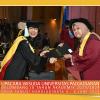 WISUDA UNPAD GEL III TA 2023-2024 FAK. ILMU BUDAYA OLEH DEKAN (54)