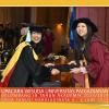 WISUDA UNPAD GEL III TA 2023-2024 FAK. ILMU BUDAYA OLEH DEKAN (55)