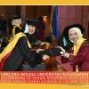 WISUDA UNPAD GEL III TA 2023-2024 FAK. ILMU BUDAYA OLEH DEKAN (56)