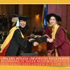 WISUDA UNPAD GEL III TA 2023-2024 FAK. ILMU BUDAYA OLEH DEKAN (57)