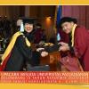 WISUDA UNPAD GEL III TA 2023-2024 FAK. ILMU BUDAYA OLEH DEKAN (58)