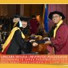 WISUDA UNPAD GEL III TA 2023-2024 FAK. ILMU BUDAYA OLEH DEKAN (59)