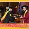 WISUDA UNPAD GEL III TA 2023-2024 FAK. ILMU BUDAYA OLEH DEKAN (60)