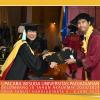 WISUDA UNPAD GEL III TA 2023-2024 FAK. ILMU BUDAYA OLEH DEKAN (61)
