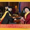 WISUDA UNPAD GEL III TA 2023-2024 FAK. ILMU BUDAYA OLEH DEKAN (62)