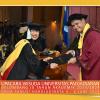 WISUDA UNPAD GEL III TA 2023-2024 FAK. ILMU BUDAYA OLEH DEKAN (63)