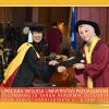 WISUDA UNPAD GEL III TA 2023-2024 FAK. ILMU BUDAYA OLEH DEKAN (64)