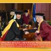 WISUDA UNPAD GEL III TA 2023-2024 FAK. ILMU BUDAYA OLEH DEKAN (65)
