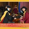 WISUDA UNPAD GEL III TA 2023-2024 FAK. ILMU BUDAYA OLEH DEKAN (66)