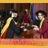 WISUDA UNPAD GEL III TA 2023-2024 FAK. ILMU BUDAYA OLEH DEKAN (67)
