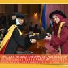 WISUDA UNPAD GEL III TA 2023-2024 FAK. ILMU BUDAYA OLEH DEKAN (68)